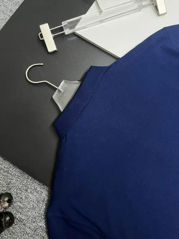Moncler M-3XL aztx9373 (8)
